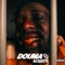 Hood - DOUMA & Kpoint lyrics