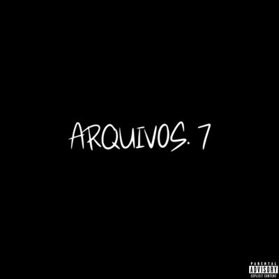 arquivos.7 - EP