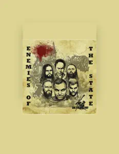 聆聽 The Cult Of Destiny、觀看音樂影片、閱讀小傳、查看巡演日期等！