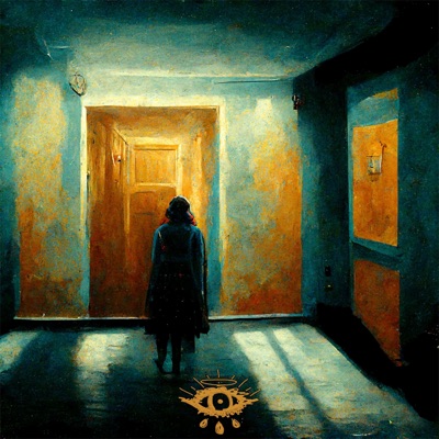Agoraphobia - Single