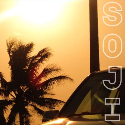 Soji - Single