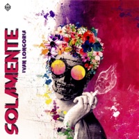 Solamente - Single - Ivan Longoria