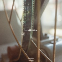 Recollection - Single - D0d. & Nothingtosay