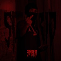 Sombrio - Single - BGAM