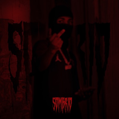 Sombrio - Single