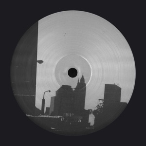 Versions Pt. 2 - Single