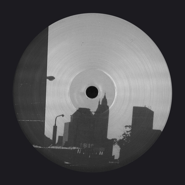 Versions Pt. 2 - Single