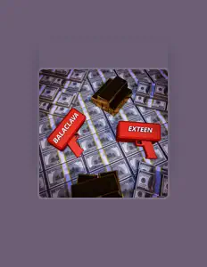 BALACLAVA: песни, клипы, биография, даты выступлений и многое другое.