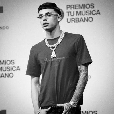 Lil Jayankhalino - Rompe