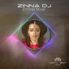 Zinna Dj - Ethno River