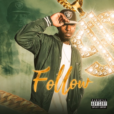 Follow - Single