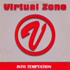 Into Temptation - Single