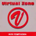 Into temptation