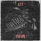 G.T.Y - VSO IVO lyrics