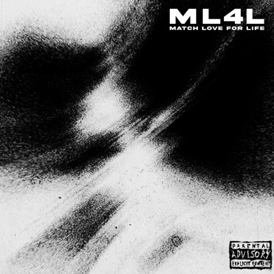 ML4L - Single