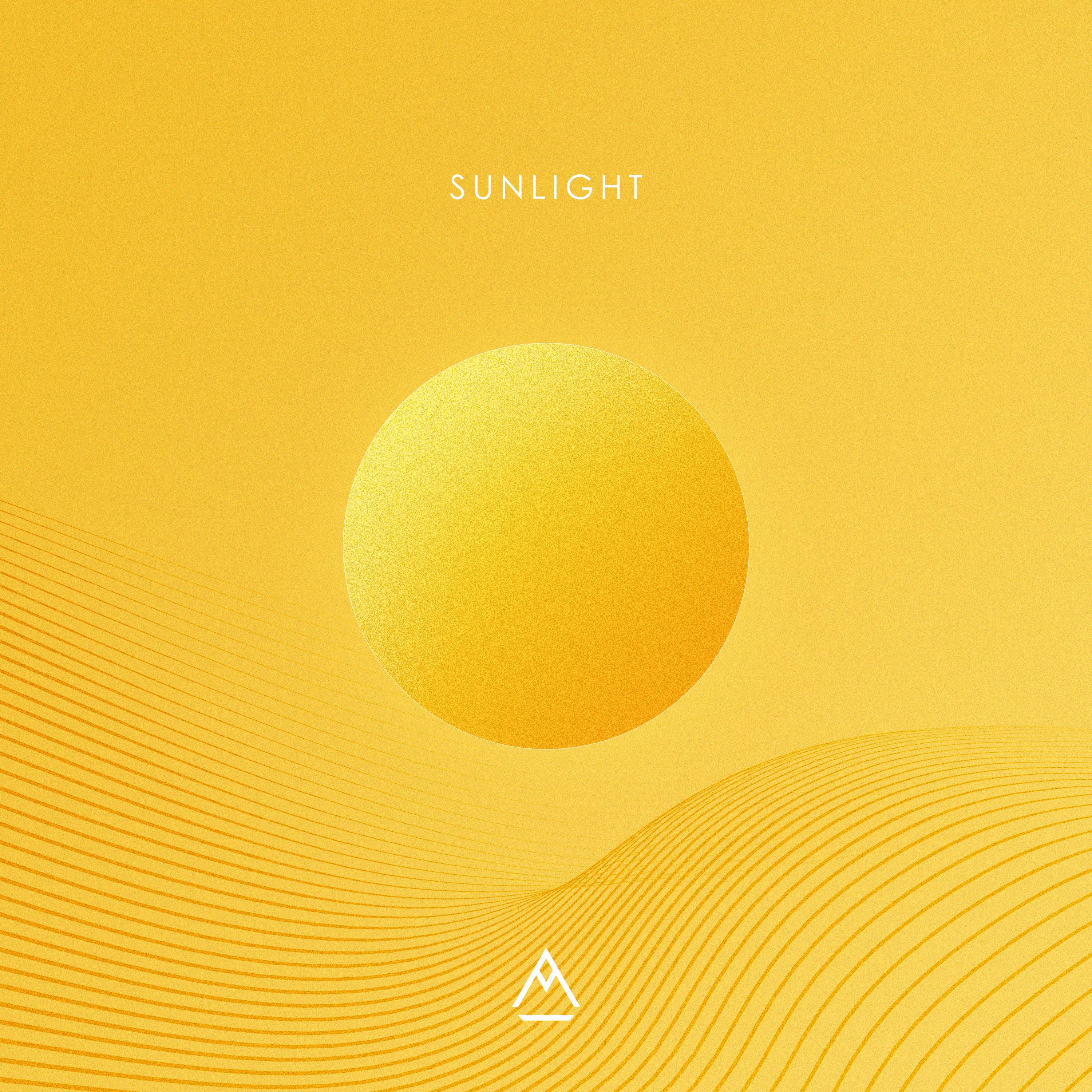 Sunlight - Single