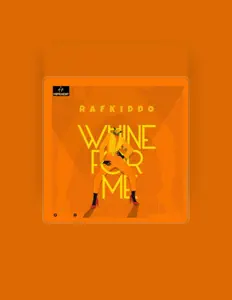 Listen to The AP Movement, watch music videos, read bio, see tour dates & more!