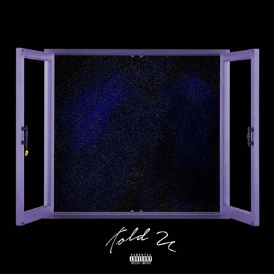 Told U - Single