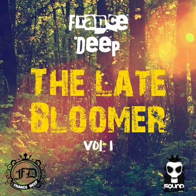 The Late Bloomer, Vol. 1 - Single