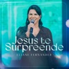 Jesus Te Surpreende