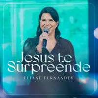 Eliane Fernandes