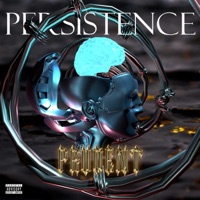 Prudent - Single - $illyX