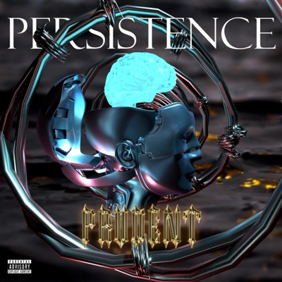Prudent - Single