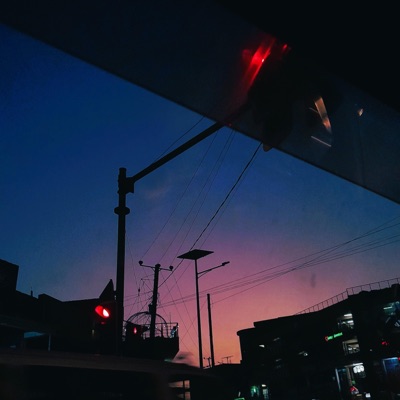 Happy(Re-Up): - Single