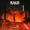 Take Over (feat. Derrick Irie, Bubap Logix & Screechie Joe) - Single