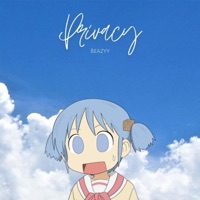 Privacy - Single - 937Beazyy