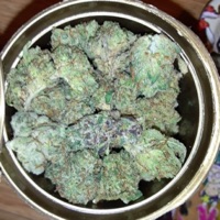 Clouds (feat. Stallum) - Single - Young Fla$h