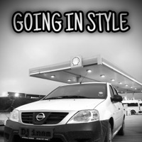 Going In Style - Single - Dj inam
