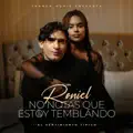 No Notas Que Estoy Temblando