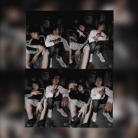 Cuando Llego - Single - DANFBA & Jeders