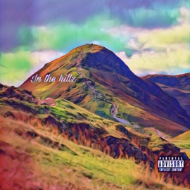 In the hillz (feat. Dinosaur Jim) Lil K