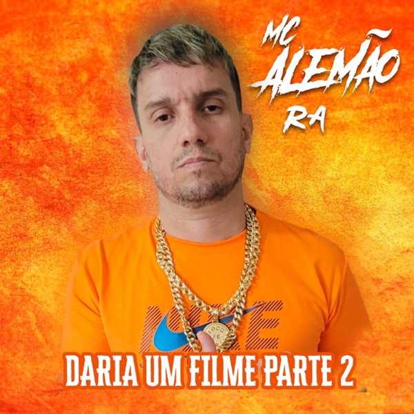 Daria um Filme Parte 2