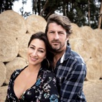 Jack & June