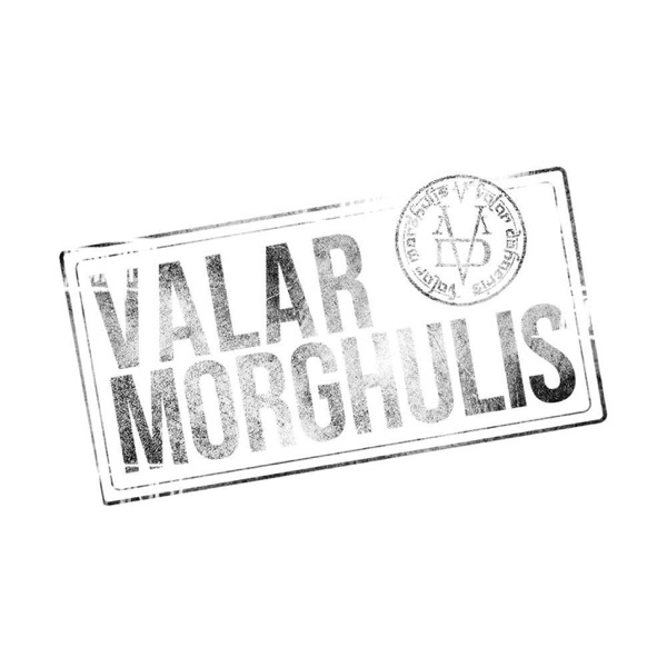 Valar Morghulis (Original Soundtrack)