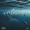Topshit (feat. Bruno X Spacc) - KKevin lyrics