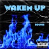 Wakem Up - Single