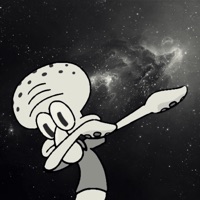 The Older I Get the More I Relate To Squidward (feat. Electr7cSense) - Single - dkr