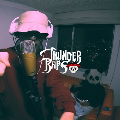 Death Note (feat. Mateo Yagami) - Single