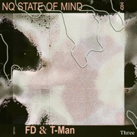 NQ State of Mind, Vol. 3 (DJ Mix) [Mixed] - FD & TMAN