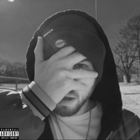 Prideful - Single - Barry's Dead!