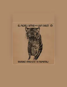 Listen to El Michels Affair meets Liam Bailey, watch music videos, read bio, see tour dates & more!