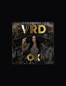 Escucha a VRD, mira videos musicales, lee su biografía, consulta las fechas de las gira y más.