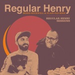 Regular Henry, Moses Rockwell & Plain Old Mike - Gormans Lament