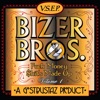 Bizer Bros.