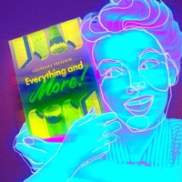 Everything and More! - Single - IceCreams