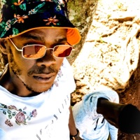 2.025 seconds (feat. Ozy Man) - Single - GR3ED